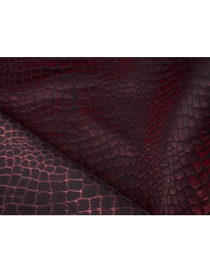 Jacquard Pyton 2 cores