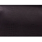 Jacquard Python 2 colors