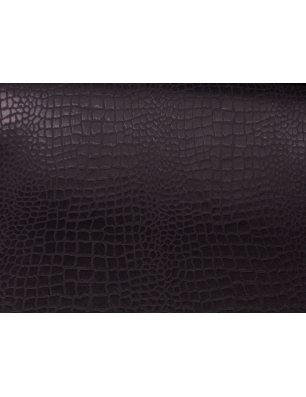 Jacquard Python 2 colors