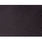 Jacquard Python 2 colors