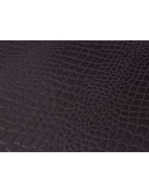 Jacquard Python 2 colors