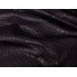 Jacquard Python 2 colors