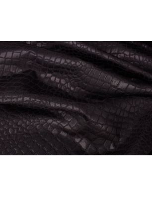 Jacquard Python 2 colors