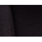 Jacquard Python 2 colors