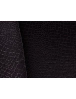 Jacquard Python 2 colors