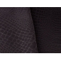 Tecido Jacquard Python 2 cores