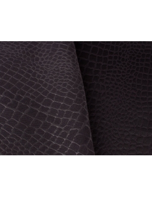 Jacquard Python 2 colors