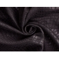 Jacquard Python 2 colors