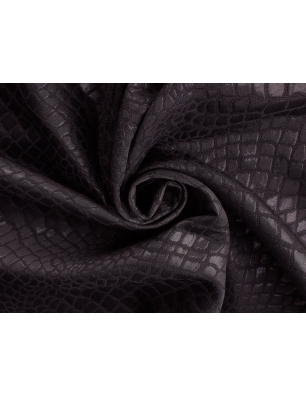 Jacquard Python 2 colors