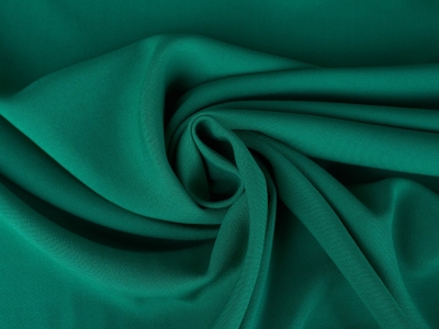 Viscosa L lisa - 4 colores
