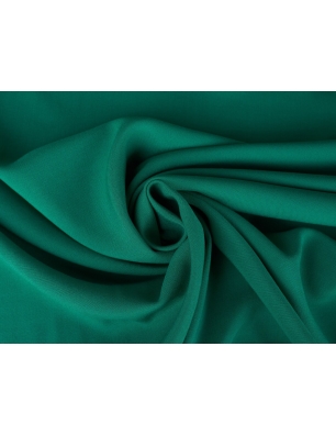 Viscose L lisse - 4 couleurs
