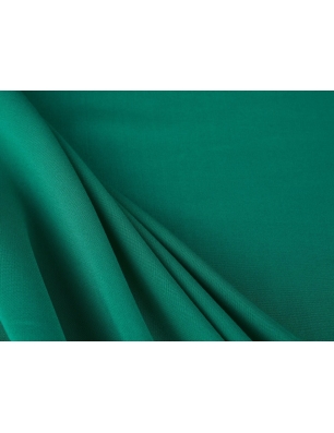 Viscose L lisse - 4 couleurs