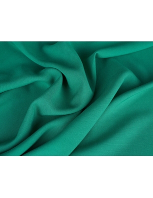 Viscose L lisse - 4 couleurs