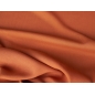 Tessuto Viscosa L liscia - 4 colori