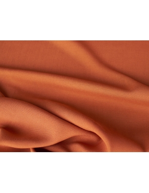 Viscose L lisa - 4 cores