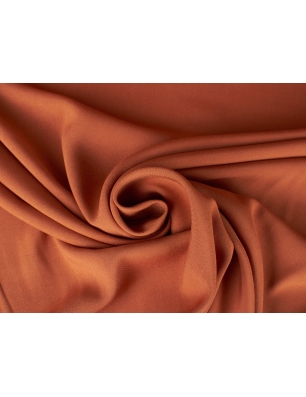 Viscose L lisa - 4 cores