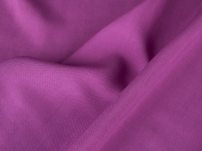 Viskose L glad - 4 kleuren