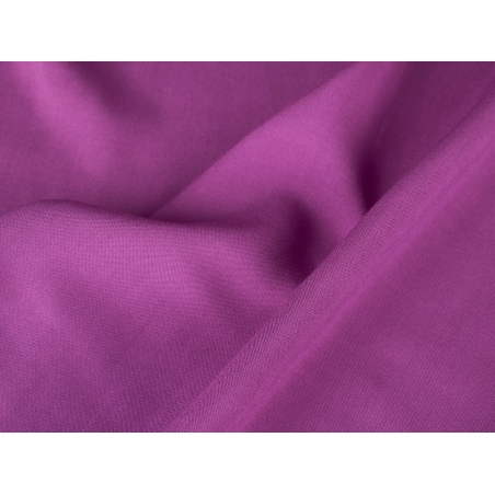 Viskozė L lygi - 4 spalvos