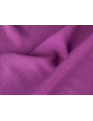 Viskose L einfarbig - 4 Farben