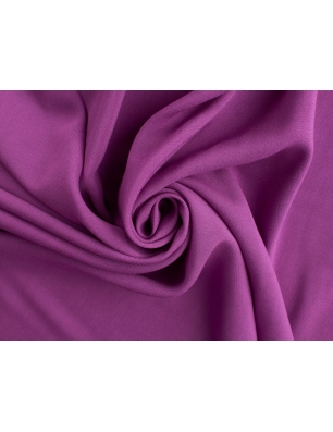 Viscose L lisse - 4 couleurs