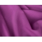 Tecido Viscose L liso - 4 cores