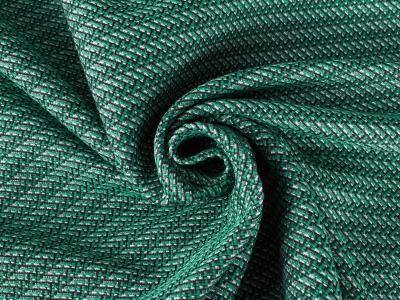 Țesătură Jacquard Sorella - Primăvară 3 culori