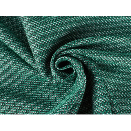 Țesătură Jacquard Sorella - Primăvară 3 culori