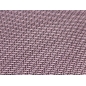 Jacquard Sorella - Frühlings 3 Farben