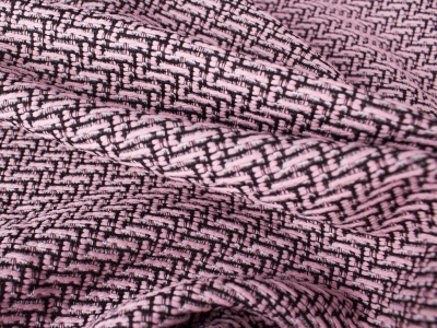 Jacquard kude Sorella - Kevadine 3 värvi