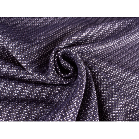 Țesătură Jacquard Sorella - Primăvară 3 culori