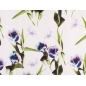 Steppas - luffy tulip - 2 colors