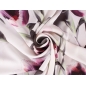 Steppas - luffy tulip - 2 colors