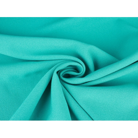 Krepa Messi - Deux Couleurs !