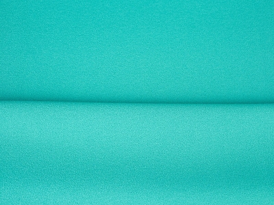 Ύφασμα Κρέπα Μεσσί - Δύο Χρώματα!