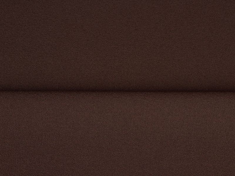 Krepa Messi - Deux Couleurs !