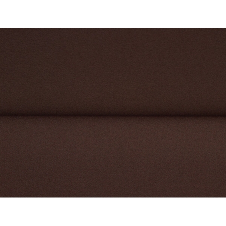 Тъкан Крепа Меси - Два Цвята!