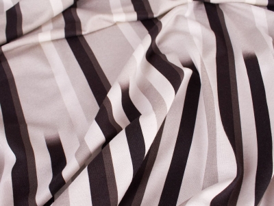 Knit Kant Stripes - Report