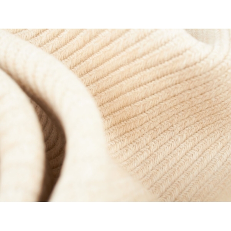 Plášťovka Moon - 3 Barvy!