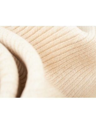 Płasjczówka Moon - 3 Kleuren!