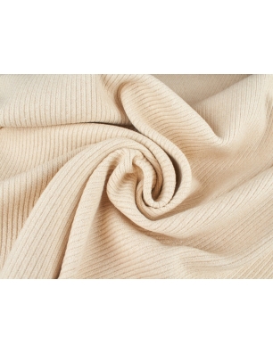 Plášťovka Moon - 3 Barvy!