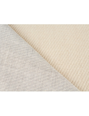 Plášťovka Moon - 3 Barvy!