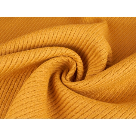 Tessuto Płaszczyków Moon - 3 Colori!