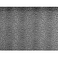Viskose Moulion - Panterprint