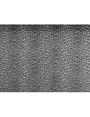 Viscose Moulion - Pantera
