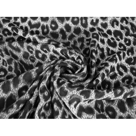 Viskozza Moulion - Panthera