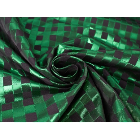 Žakard Sorella - Caro Verde