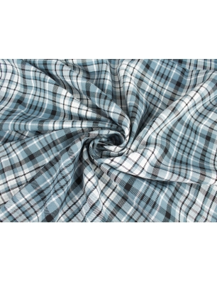 Twist - Kratka - Mėlyna ir Rožinė