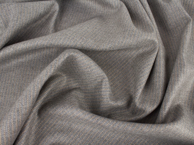 Vir 001/T - Obleková tkanina - pruh