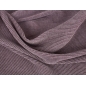 Plisseestoff - Plis stock - 3 Farben