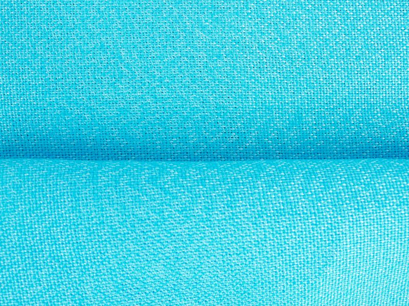 Tessuto Lino Liscio - Gamma di Colori